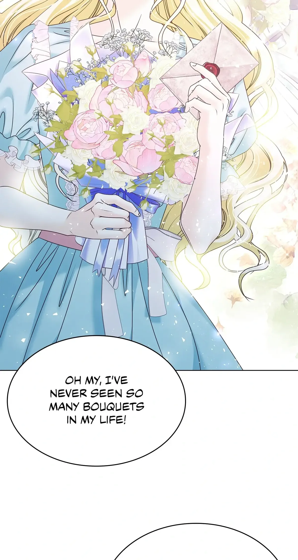 The Villainess Tames the Crazed Devil Chapter 22 Online - página 89