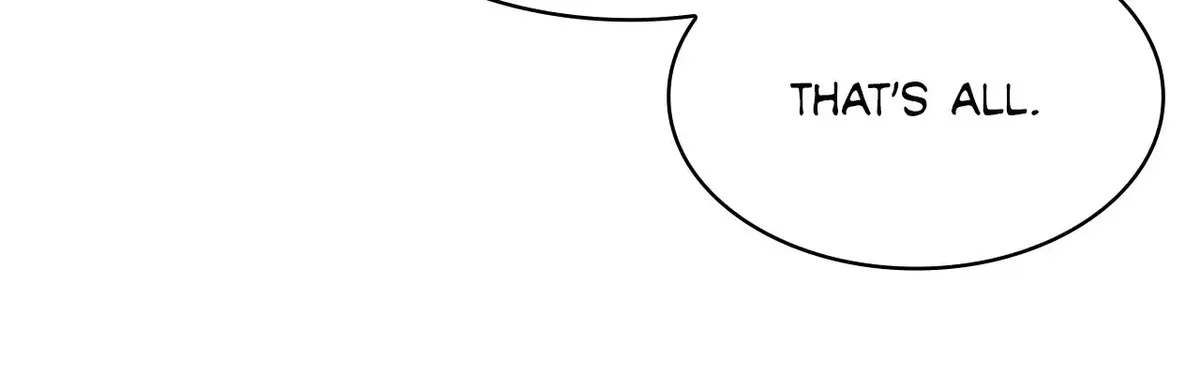The Villainess Tames the Crazed Devil Chapter 22 Online - página 92