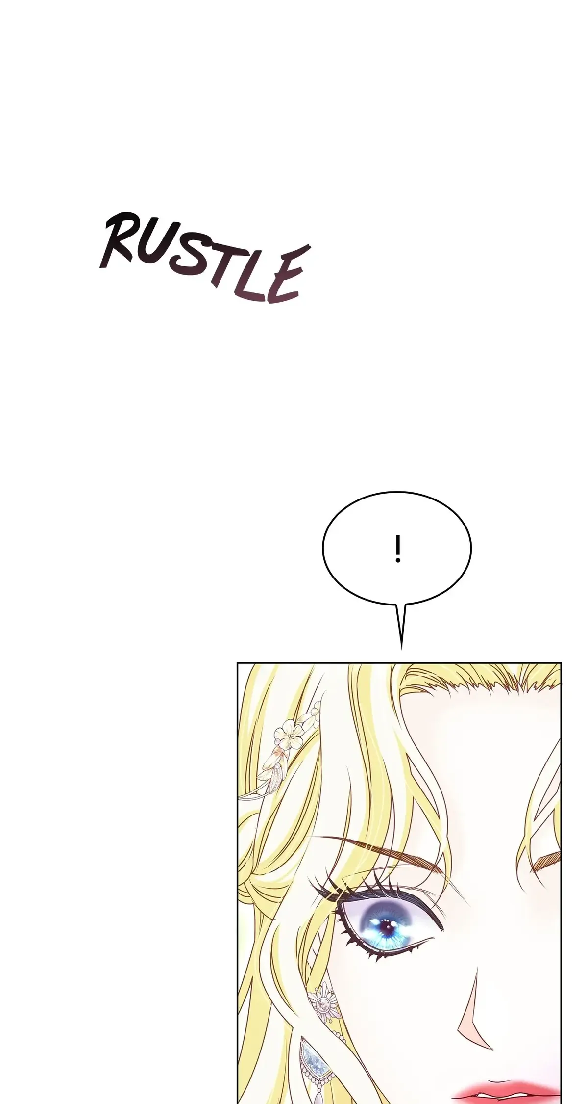 The Villainess Tames the Crazed Devil Chapter 22 Online - página 93