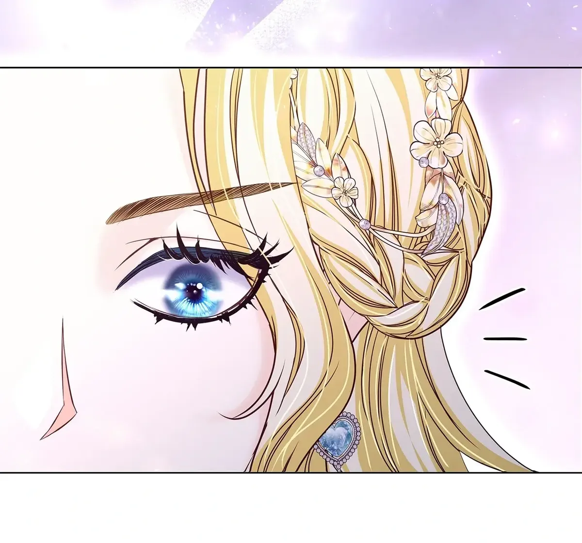 The Villainess Tames the Crazed Devil Chapter 22 Online - página 97