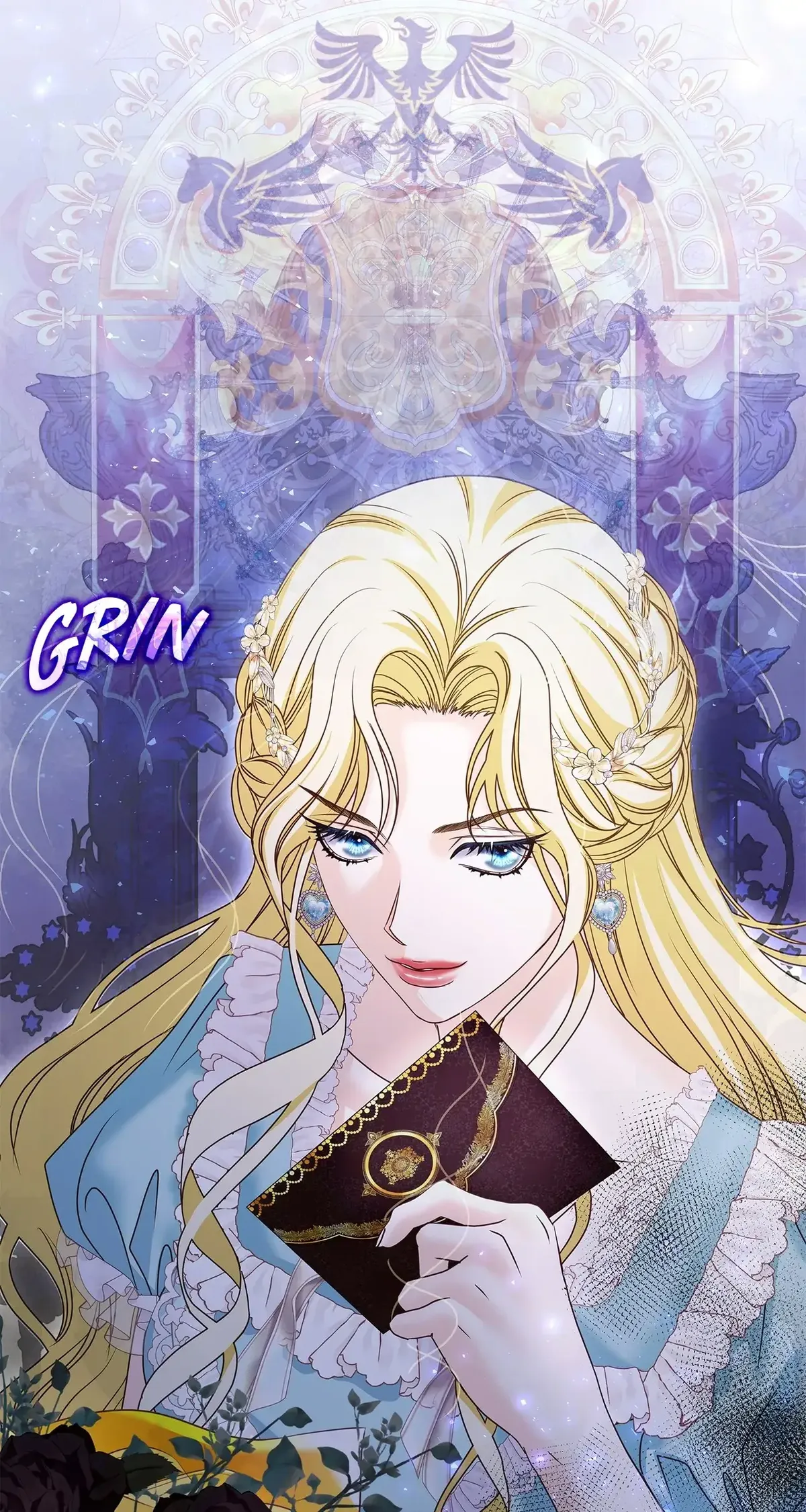 The Villainess Tames the Crazed Devil Chapter 22 Online - página 102