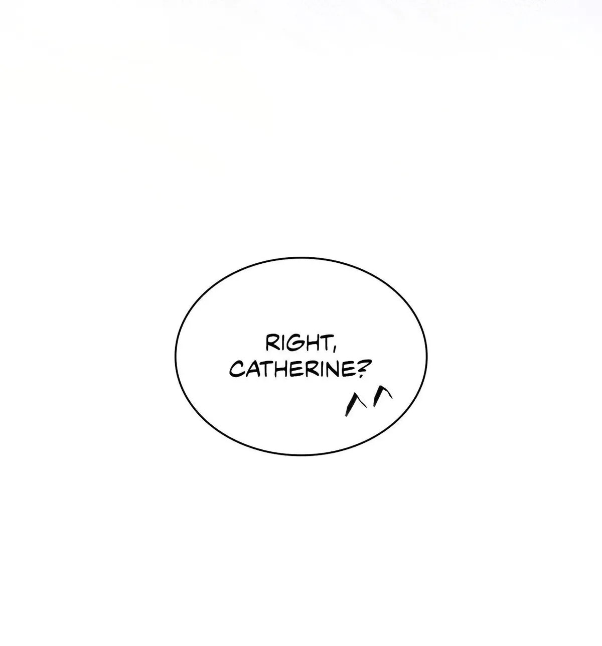 The Villainess Tames the Crazed Devil Chapter 34 Online - página 4