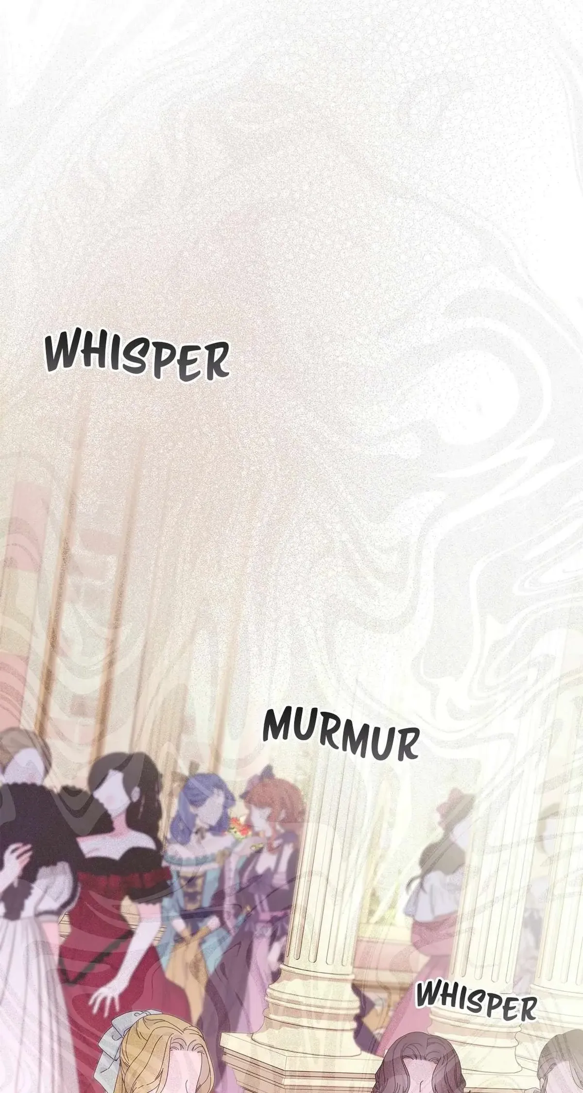 The Villainess Tames the Crazed Devil Chapter 34 Online - página 6
