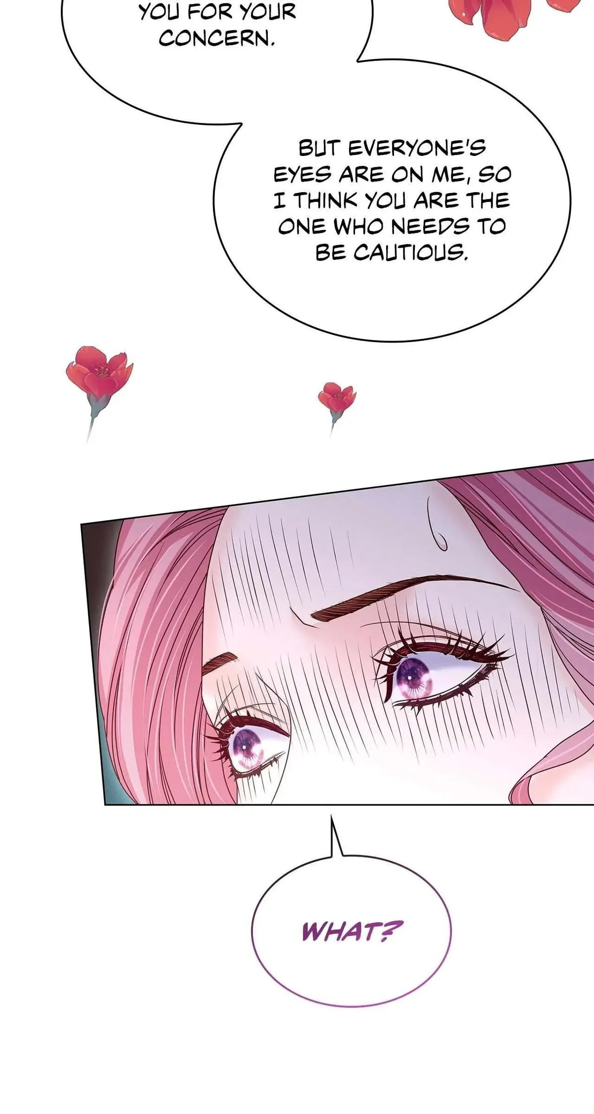 The Villainess Tames the Crazed Devil Chapter 34 Online - página 11