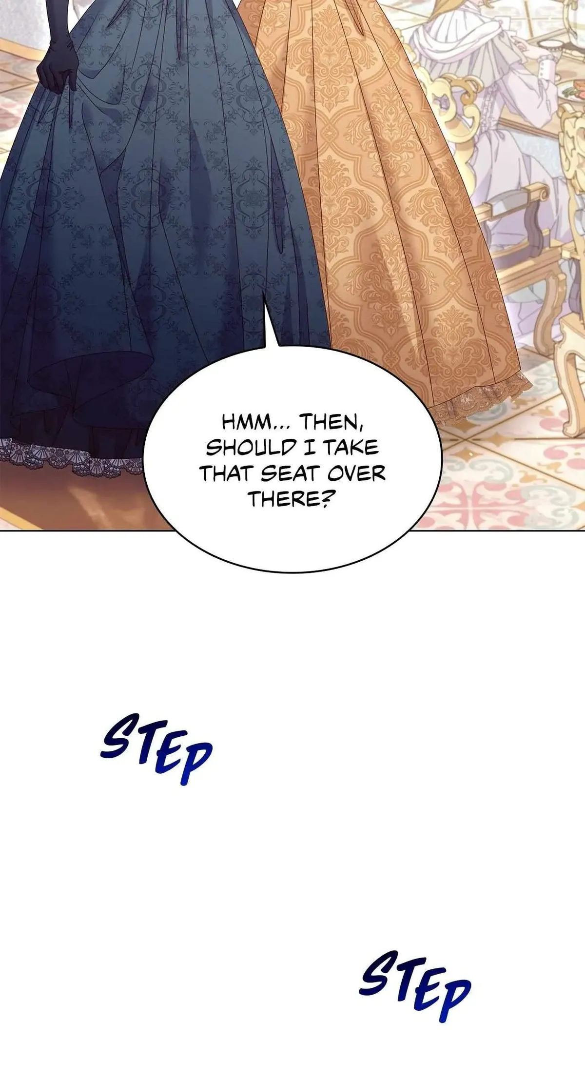 The Villainess Tames the Crazed Devil Chapter 34 Online - página 17