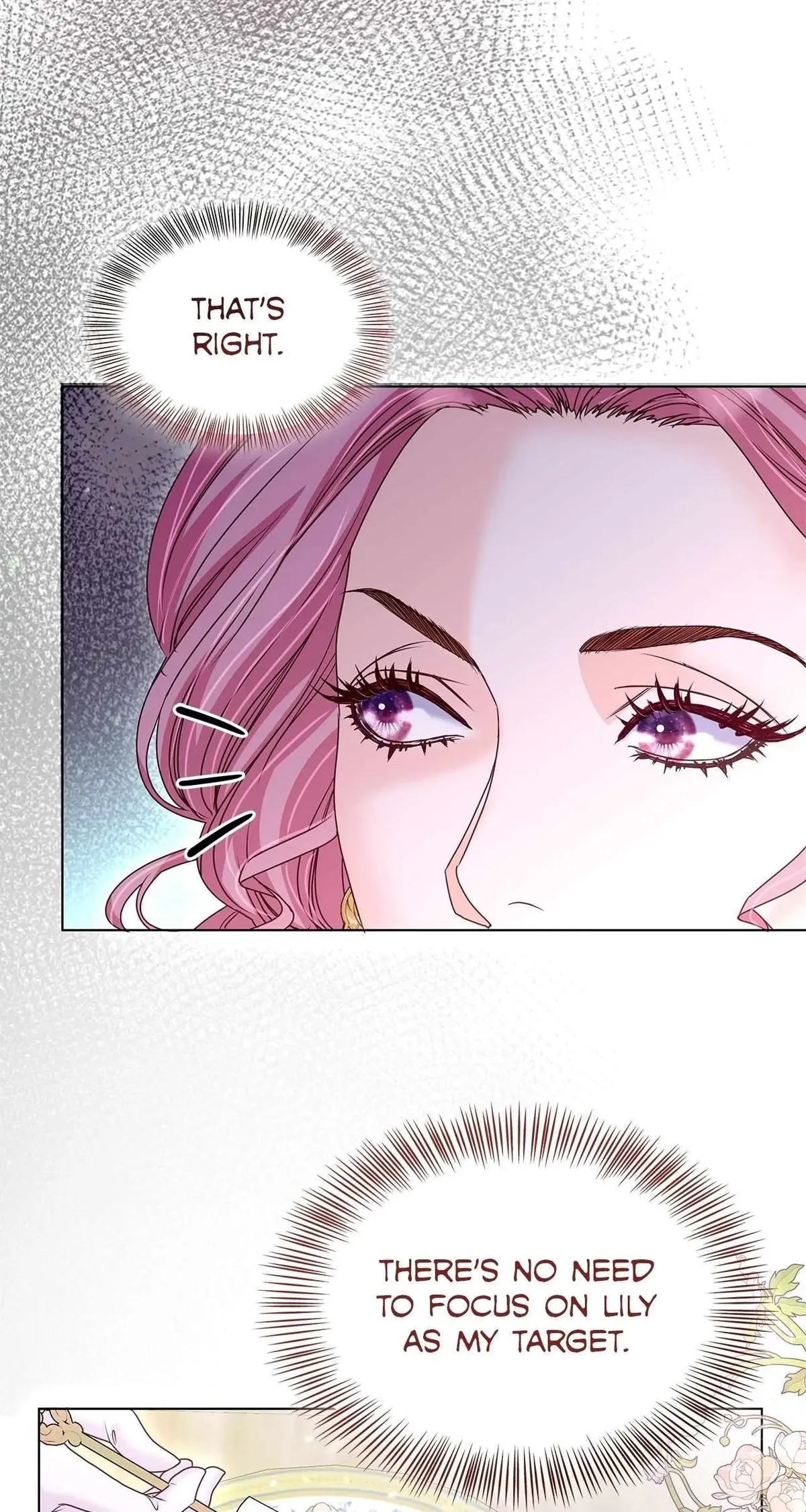 The Villainess Tames the Crazed Devil Chapter 34 Online - página 20