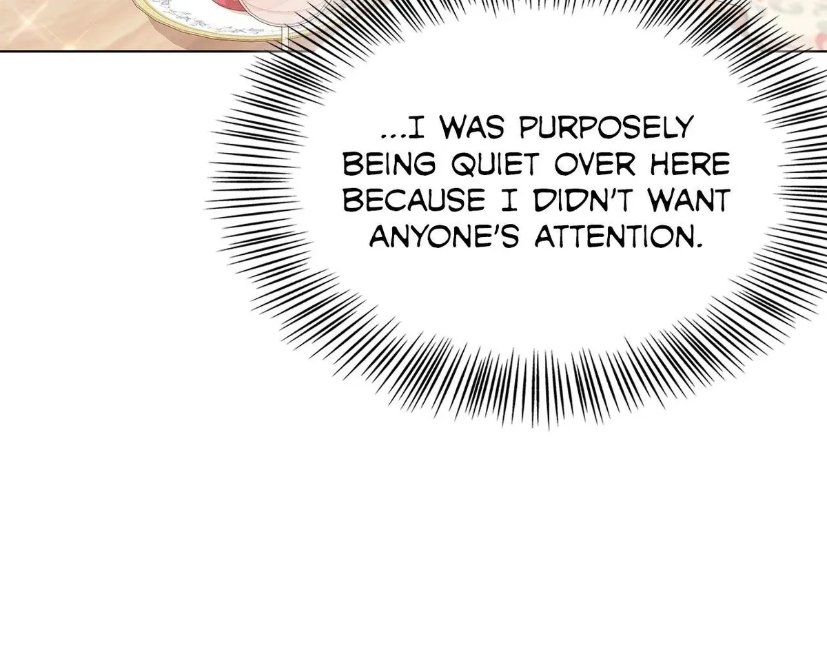The Villainess Tames the Crazed Devil Chapter 34 Online - página 25