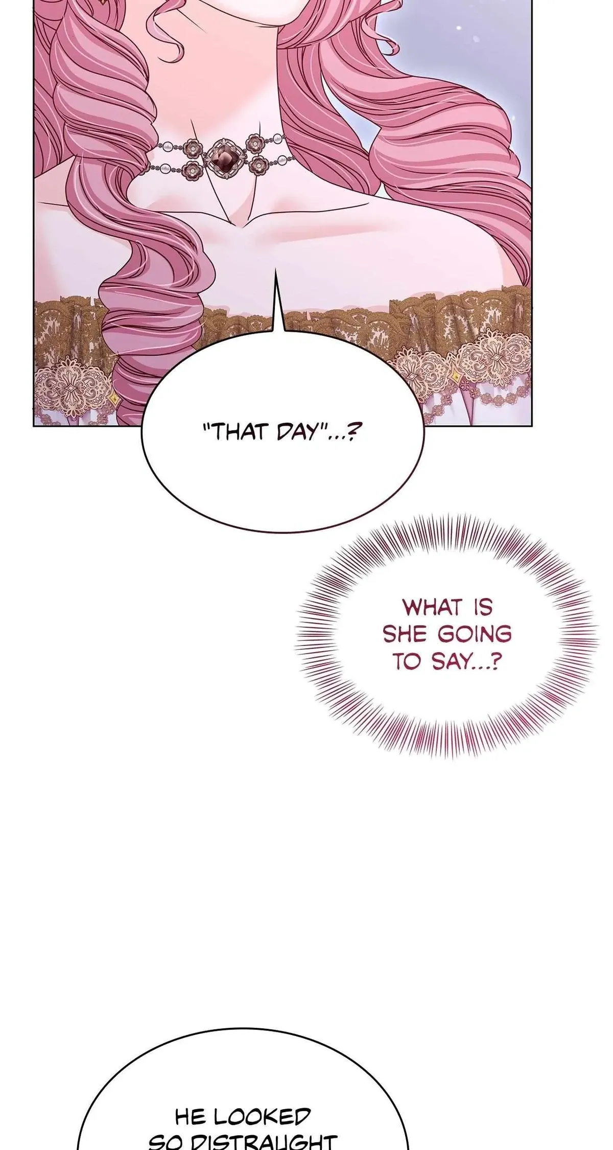 The Villainess Tames the Crazed Devil Chapter 34 Online - página 29