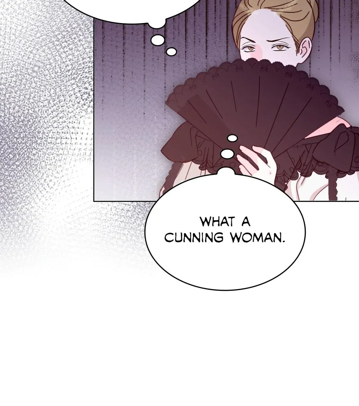 The Villainess Tames the Crazed Devil Chapter 34 Online - página 34