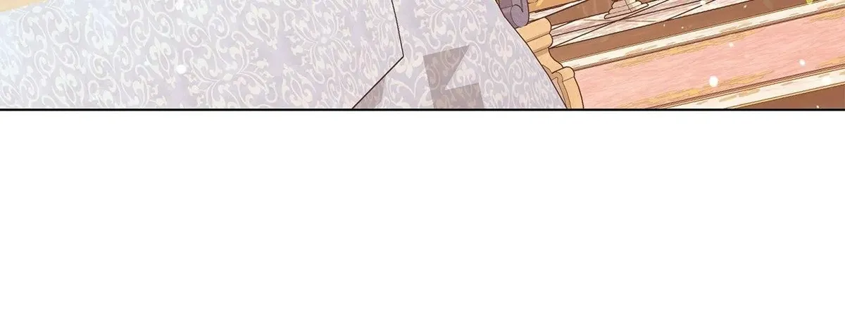 The Villainess Tames the Crazed Devil Chapter 34 Online - página 39