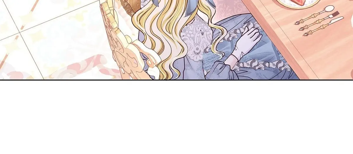 The Villainess Tames the Crazed Devil Chapter 34 Online - página 43