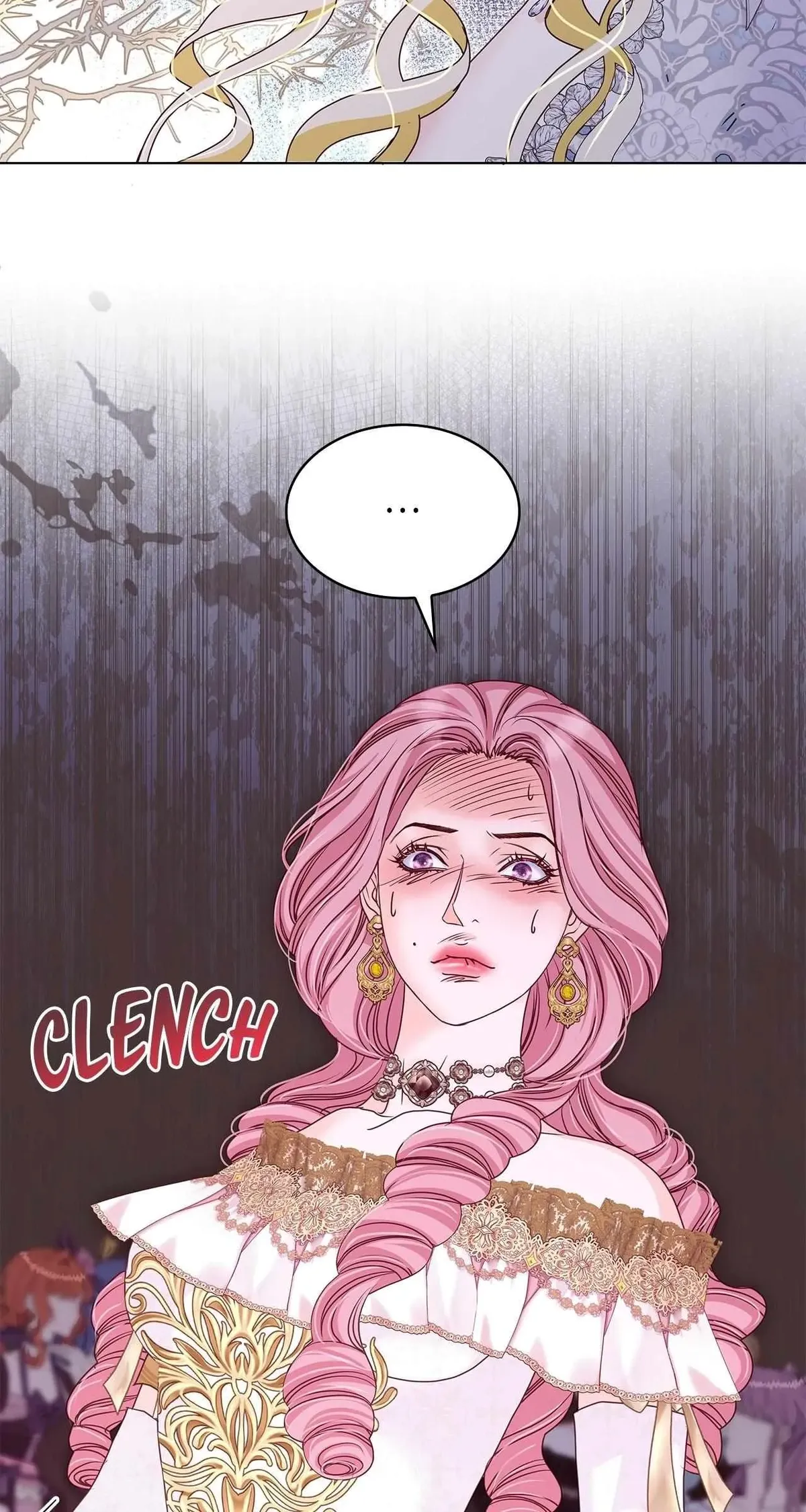 The Villainess Tames the Crazed Devil Chapter 34 Online - página 46