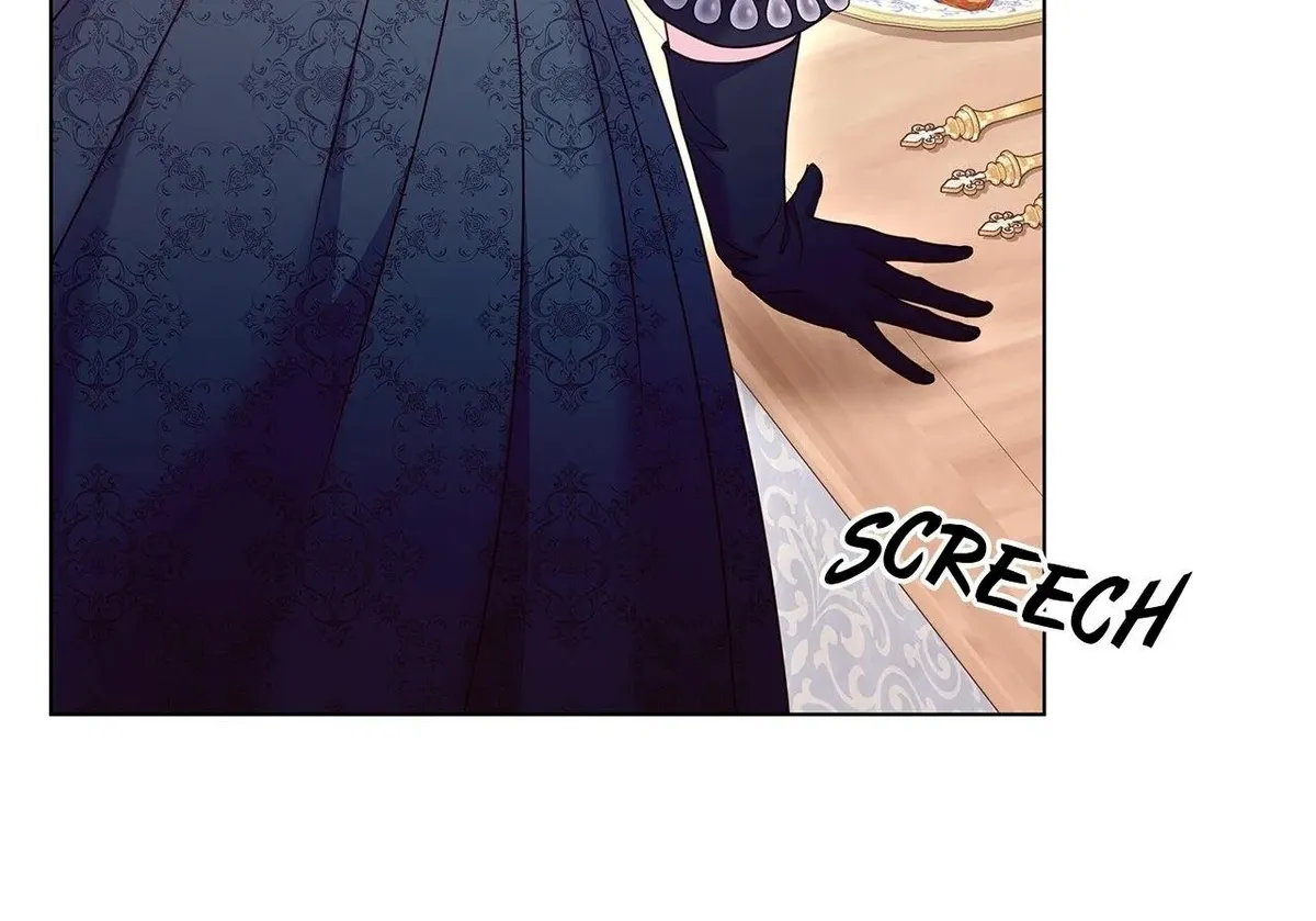 The Villainess Tames the Crazed Devil Chapter 34 Online - página 48