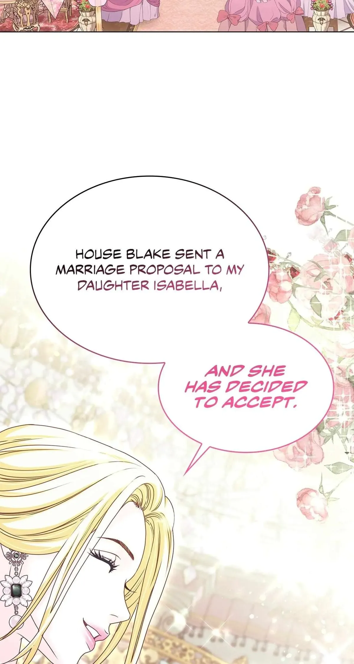 The Villainess Tames the Crazed Devil Chapter 34 Online - página 50