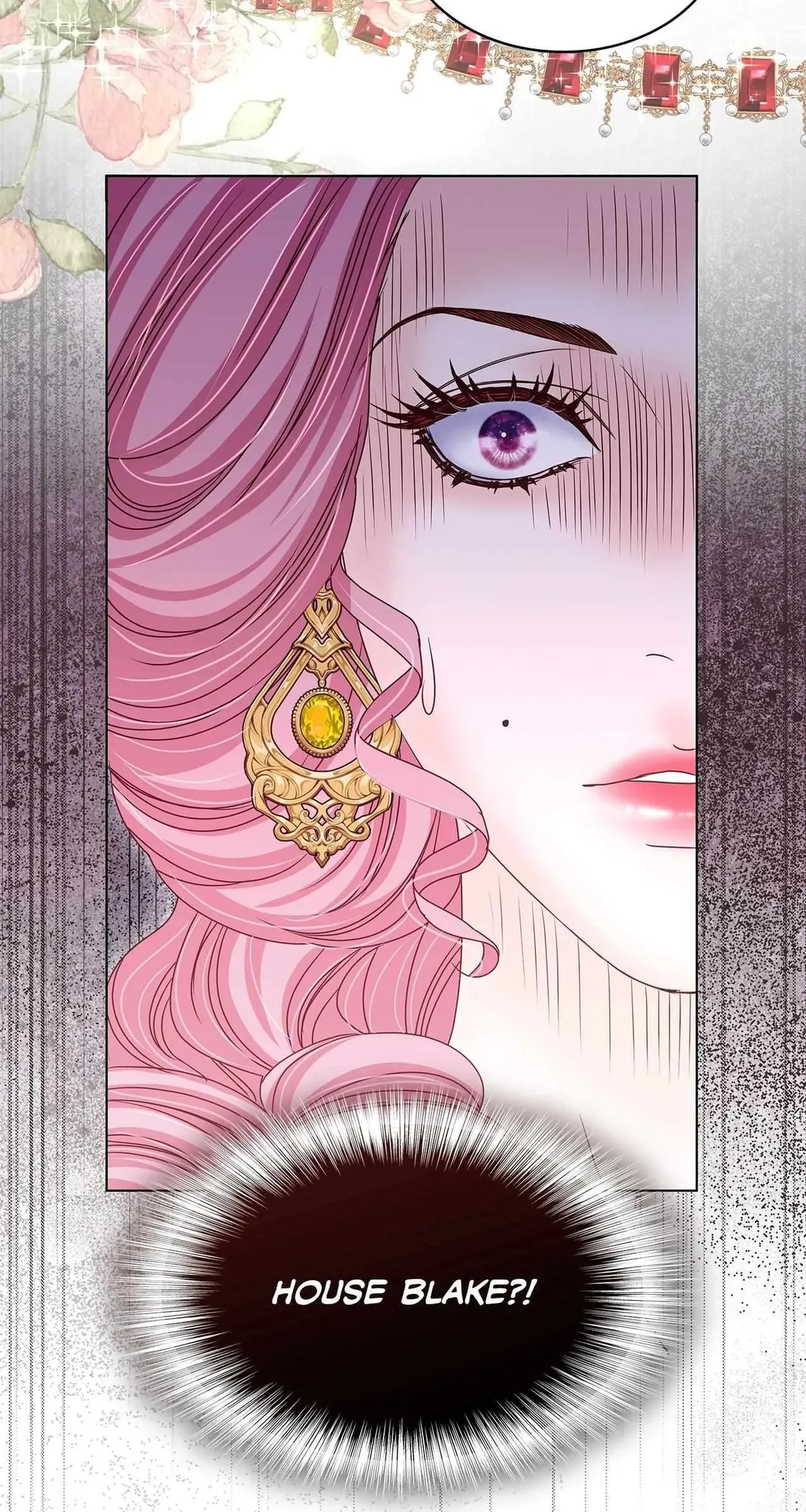 The Villainess Tames the Crazed Devil Chapter 34 Online - página 54