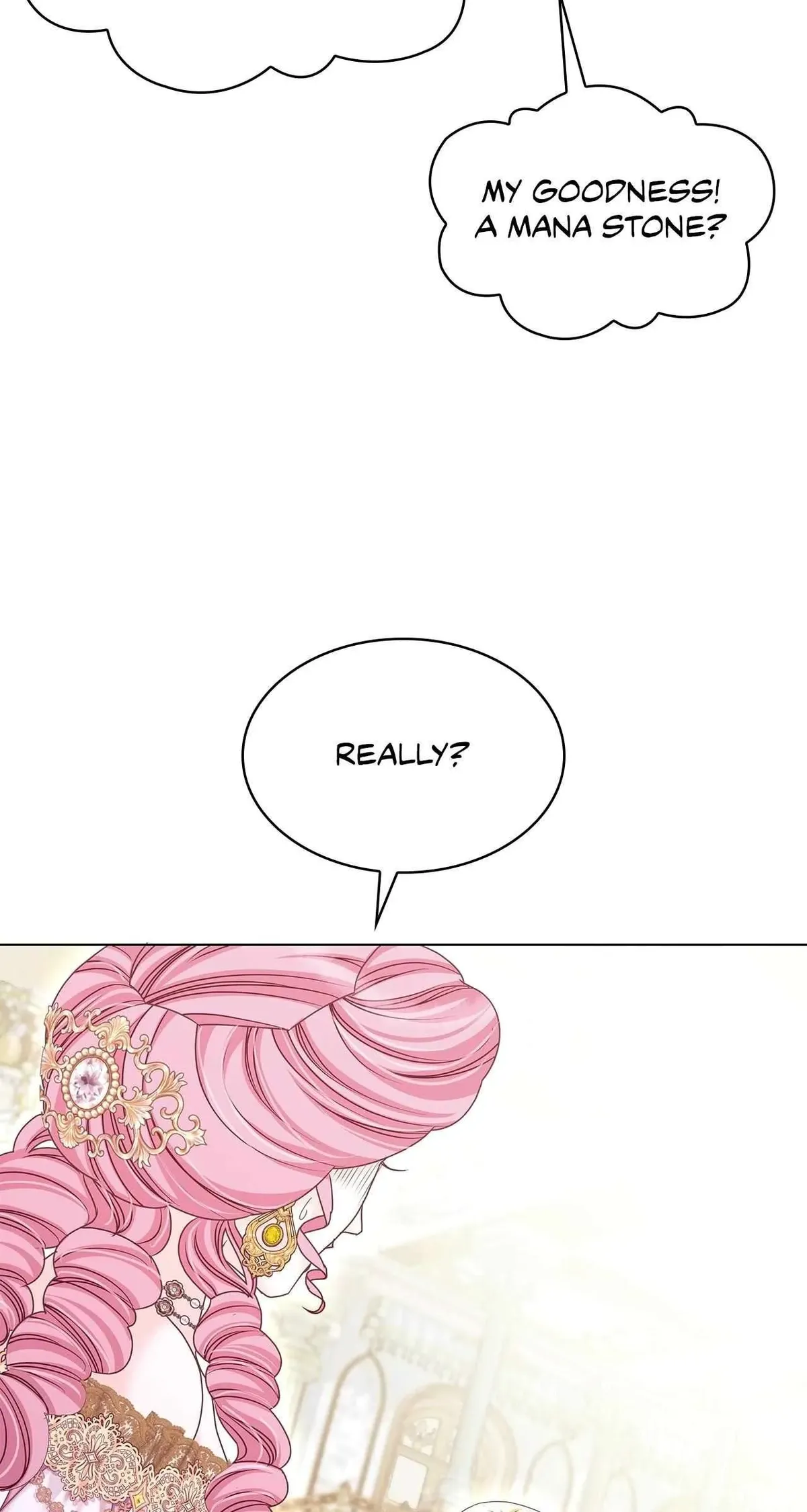 The Villainess Tames the Crazed Devil Chapter 34 Online - página 58