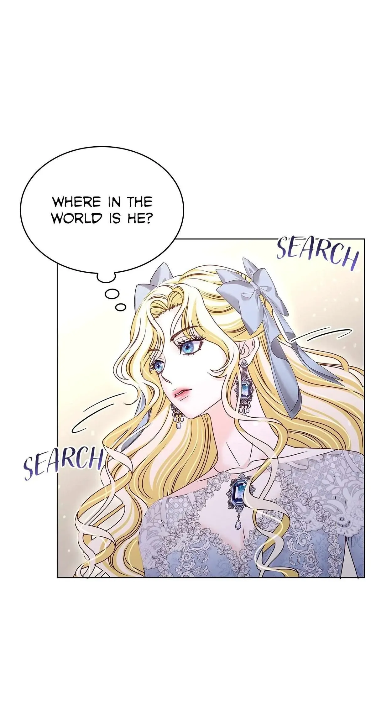 The Villainess Tames the Crazed Devil Chapter 34 Online - página 66