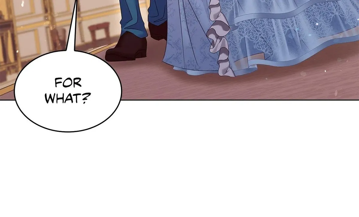 The Villainess Tames the Crazed Devil Chapter 34 Online - página 69