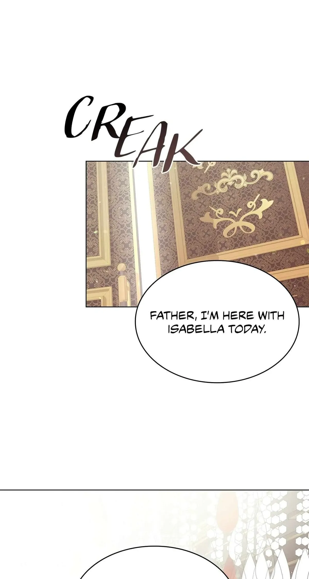 The Villainess Tames the Crazed Devil Chapter 34 Online - página 74