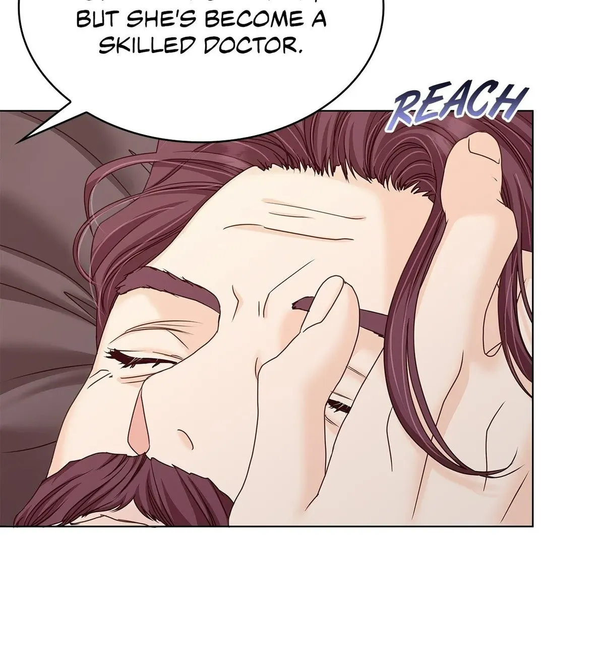 The Villainess Tames the Crazed Devil Chapter 34 Online - página 76