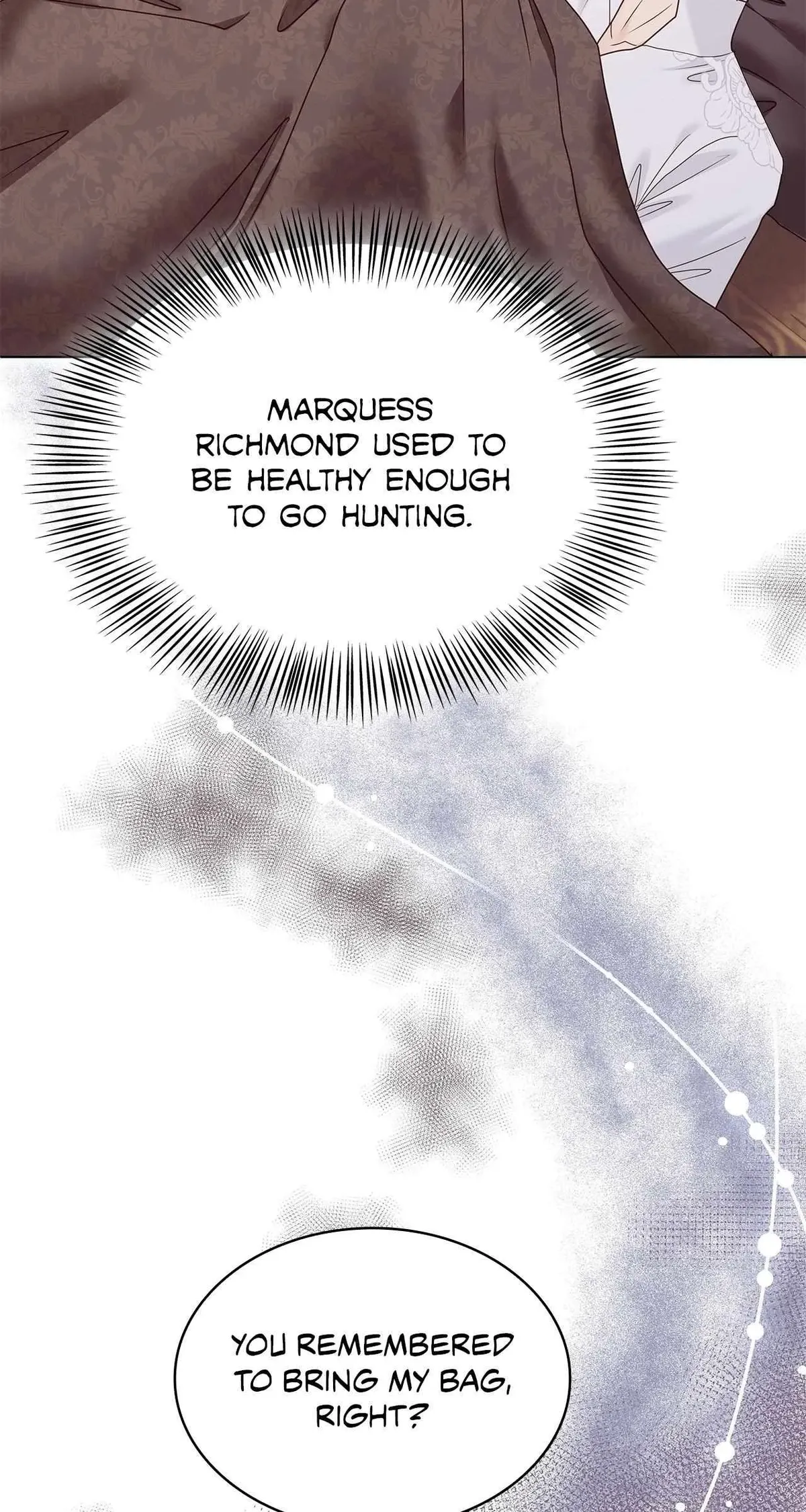 The Villainess Tames the Crazed Devil Chapter 34 Online - página 78