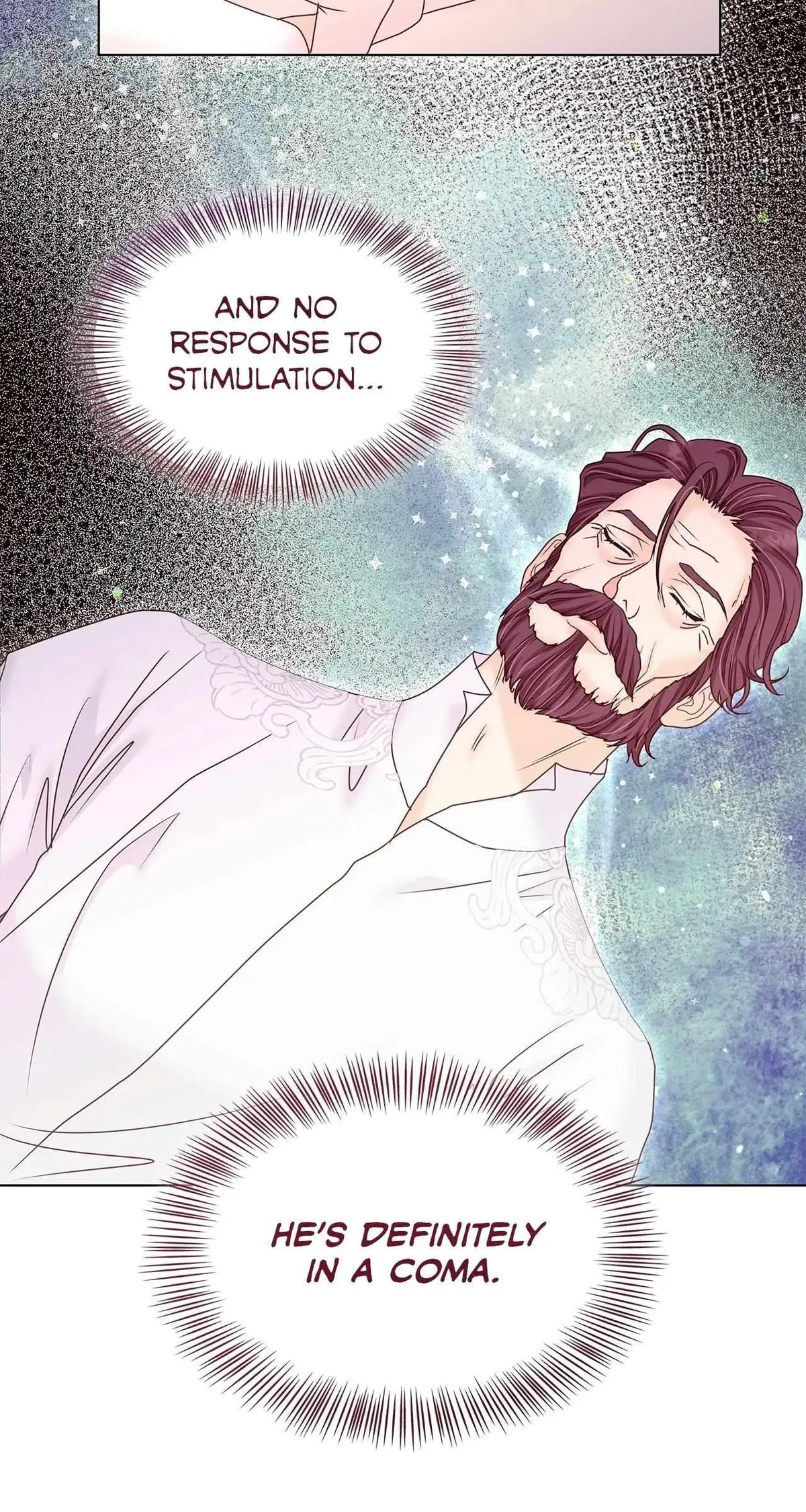 The Villainess Tames the Crazed Devil Chapter 34 Online - página 83