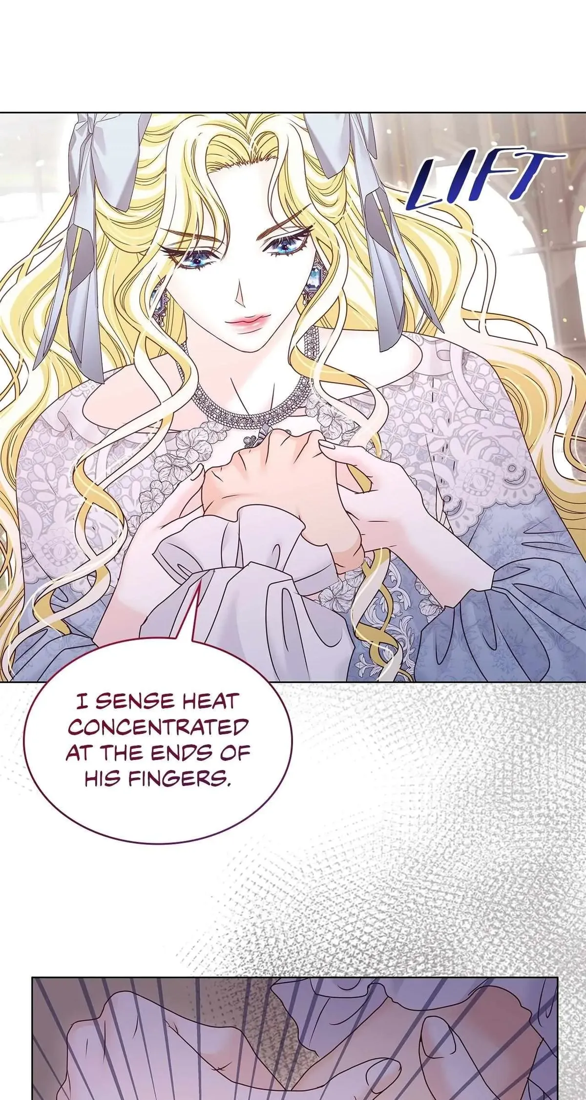 The Villainess Tames the Crazed Devil Chapter 34 Online - página 87