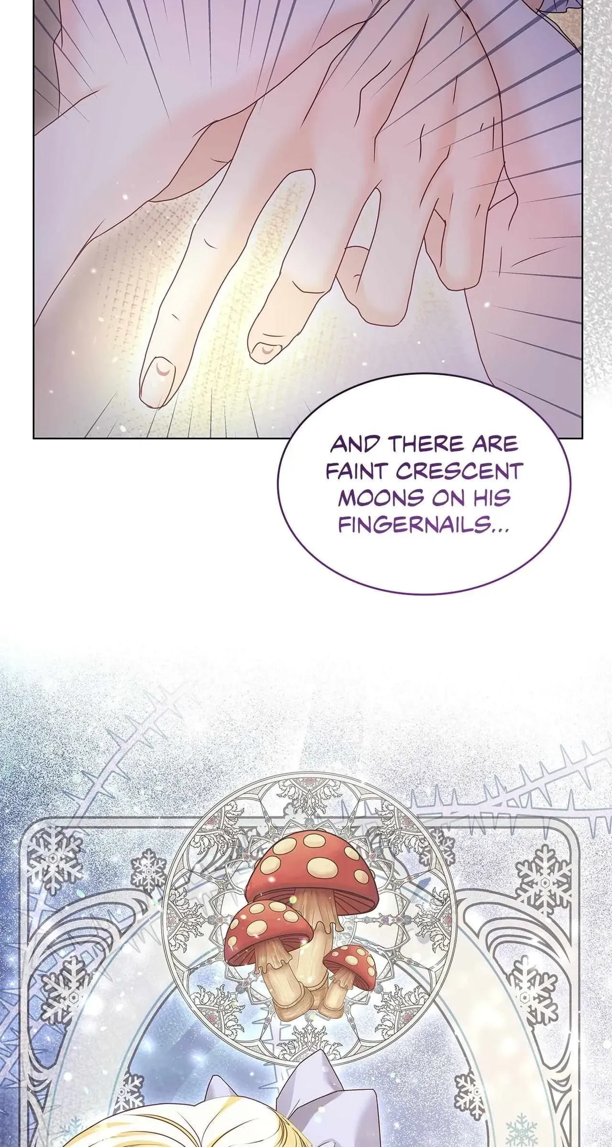 The Villainess Tames the Crazed Devil Chapter 34 Online - página 88