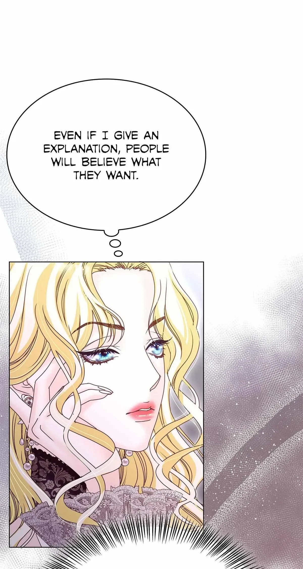 The Villainess Tames the Crazed Devil Chapter 39 Online - página 11