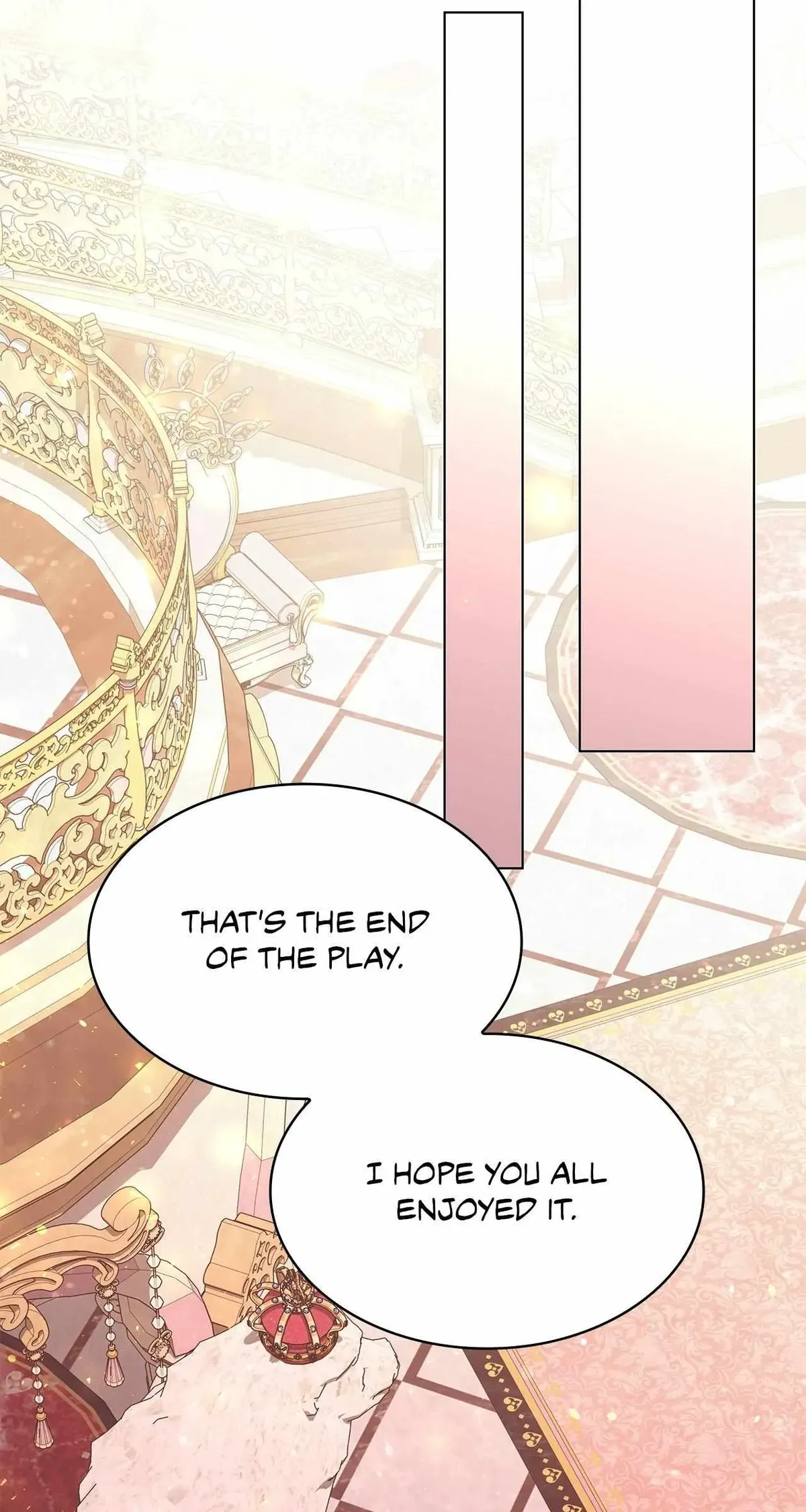 The Villainess Tames the Crazed Devil Chapter 39 Online - página 18