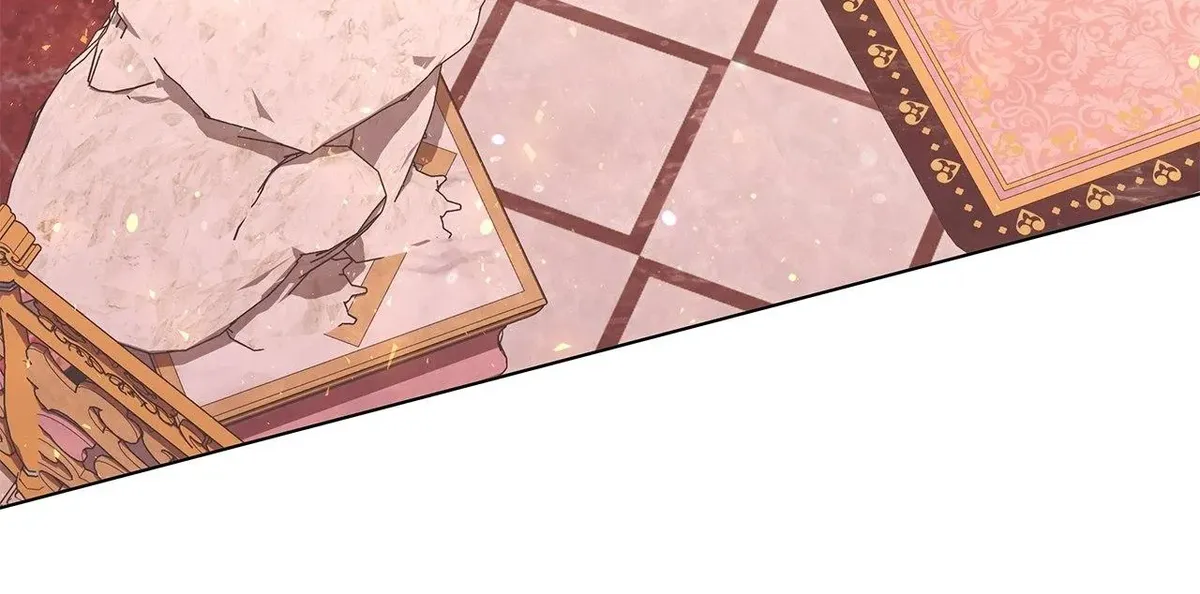 The Villainess Tames the Crazed Devil Chapter 39 Online - página 19