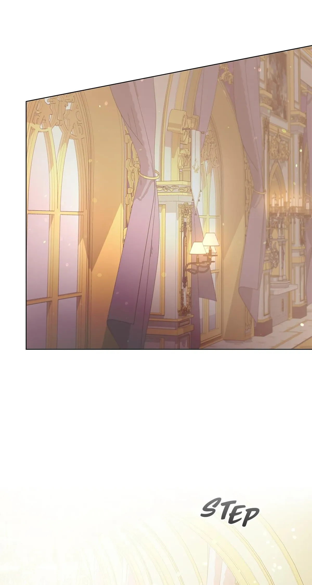 The Villainess Tames the Crazed Devil Chapter 39 Online - página 20