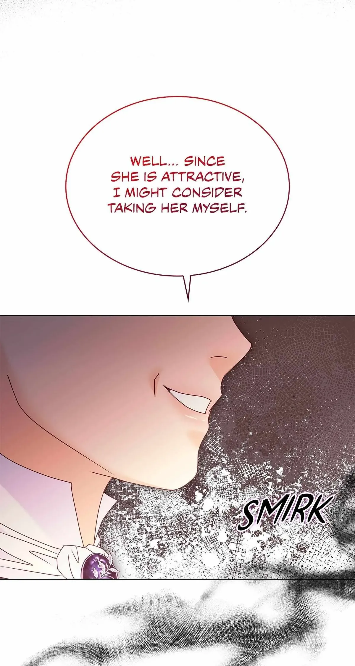 The Villainess Tames the Crazed Devil Chapter 39 Online - página 26
