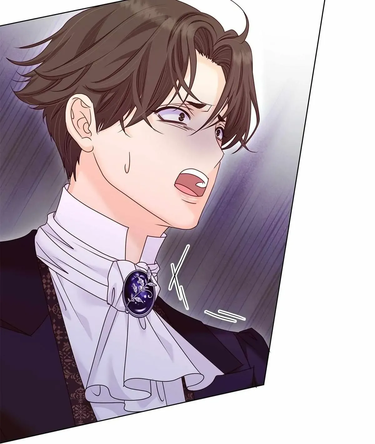 The Villainess Tames the Crazed Devil Chapter 39 Online - página 31