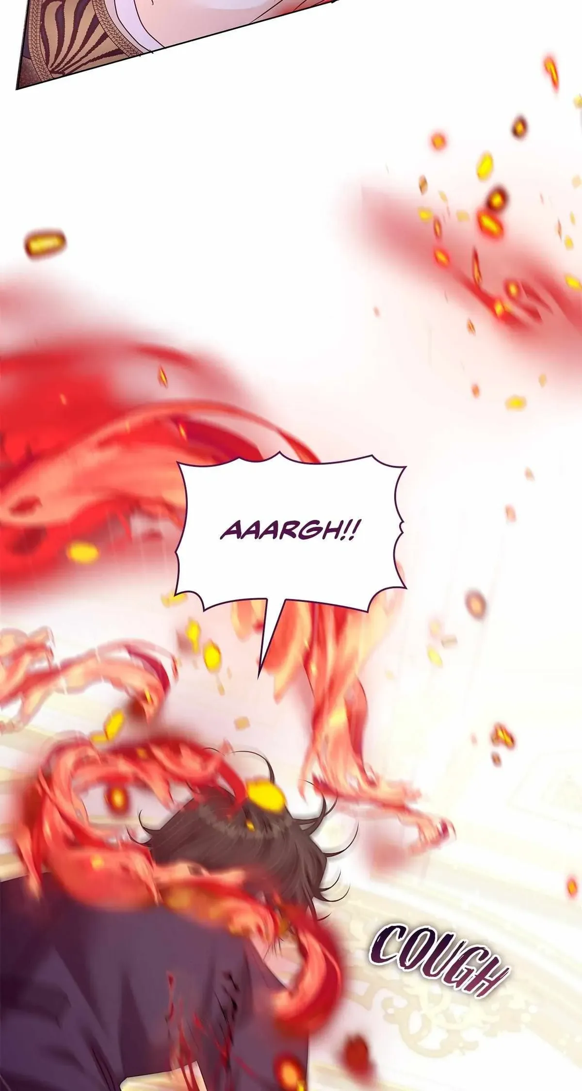 The Villainess Tames the Crazed Devil Chapter 39 Online - página 33