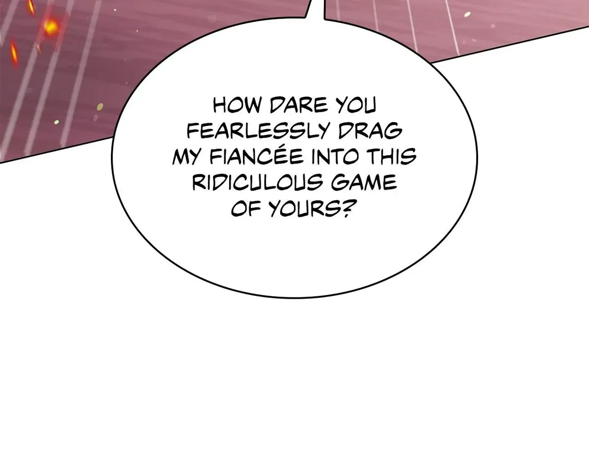 The Villainess Tames the Crazed Devil Chapter 39 Online - página 35