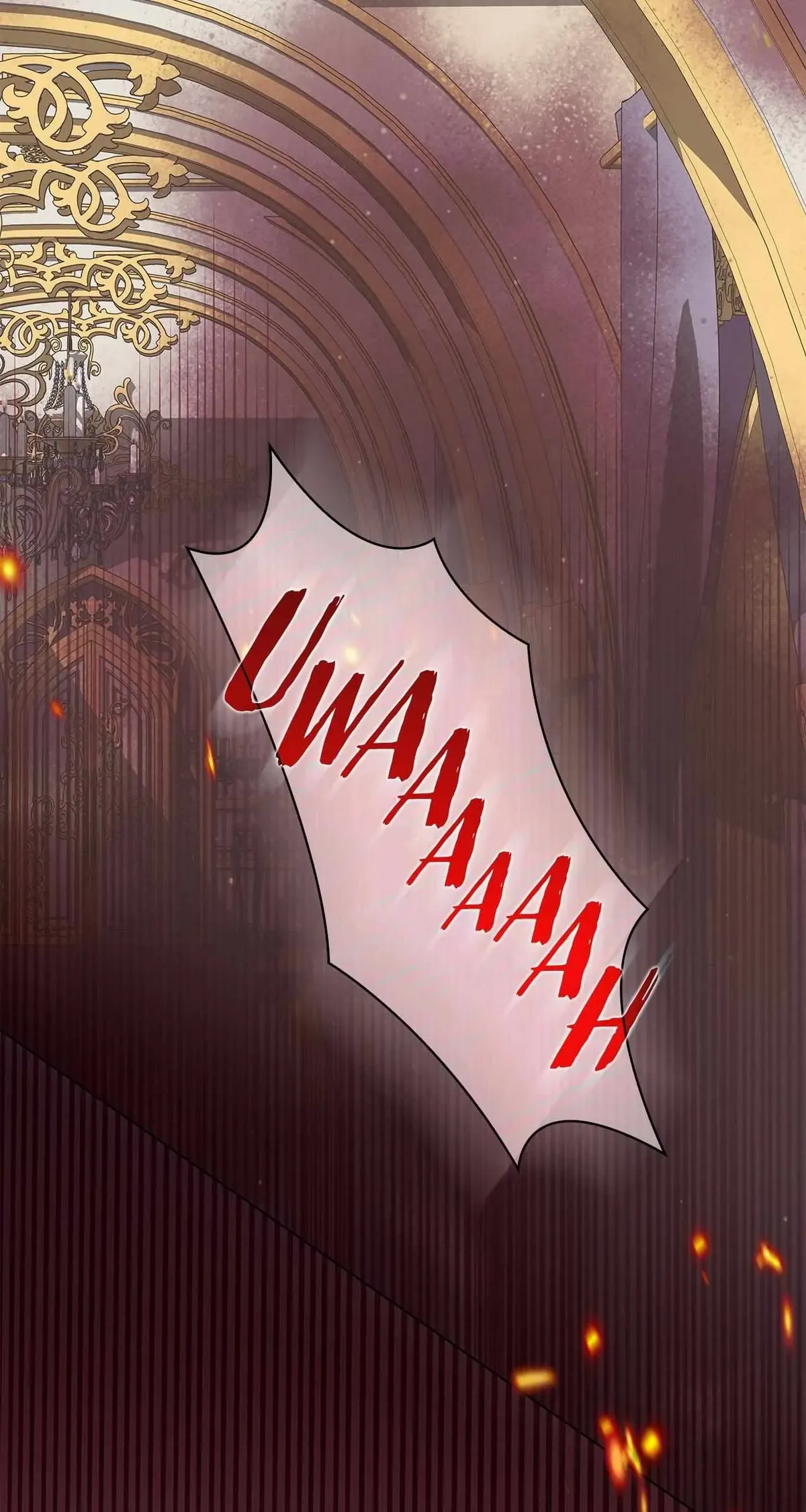 The Villainess Tames the Crazed Devil Chapter 39 Online - página 40