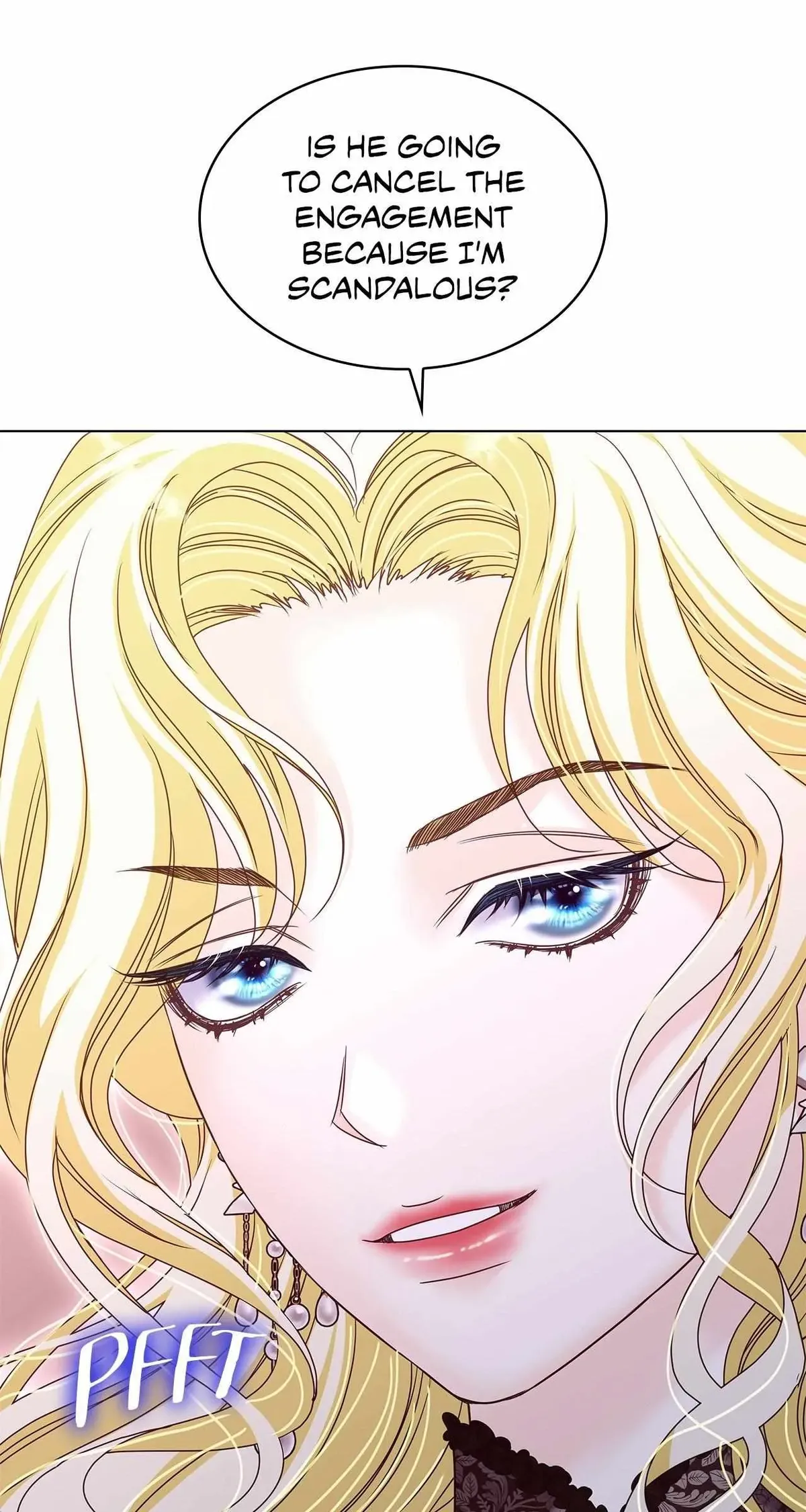 The Villainess Tames the Crazed Devil Chapter 39 Online - página 48