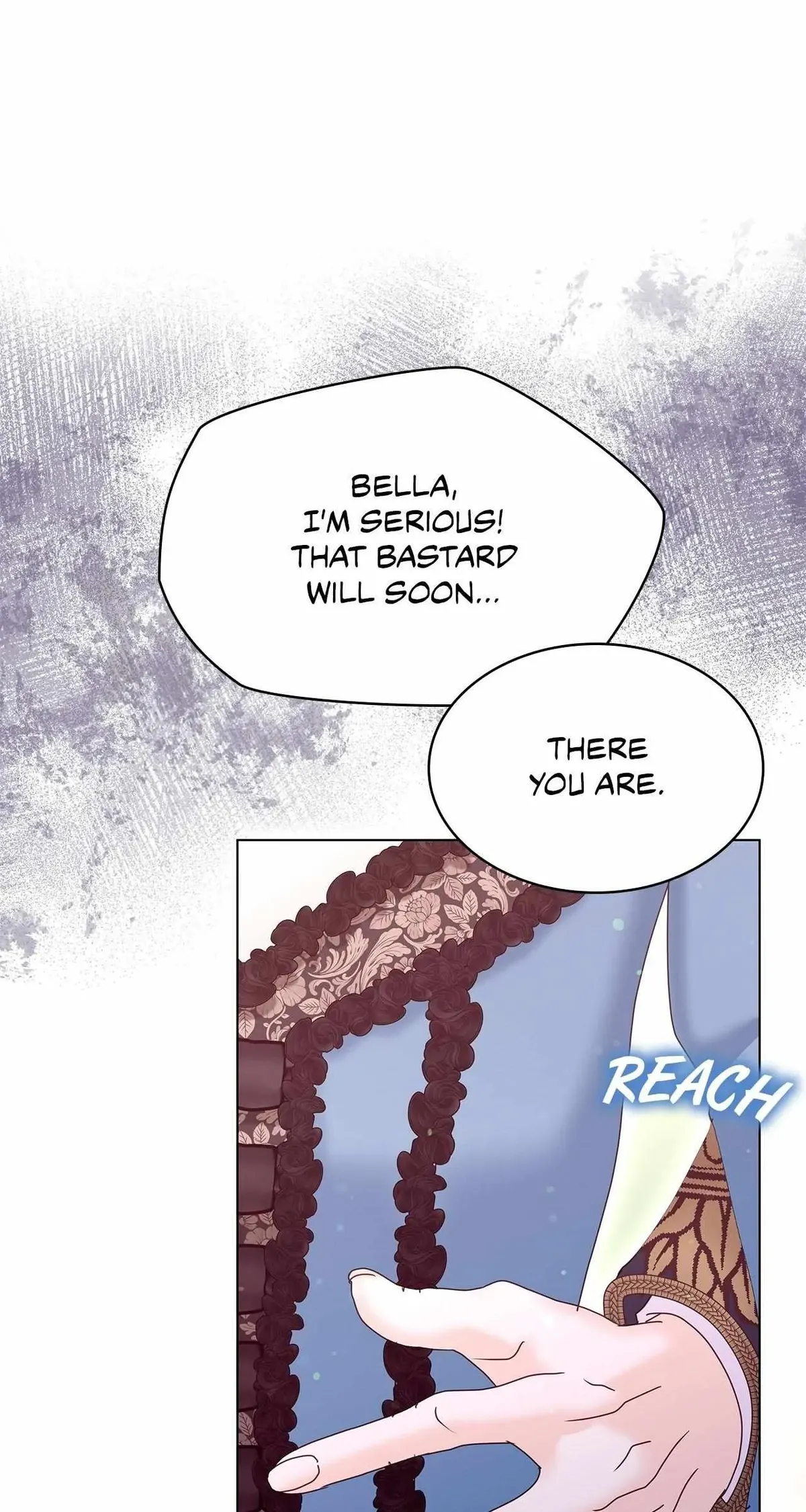 The Villainess Tames the Crazed Devil Chapter 39 Online - página 51