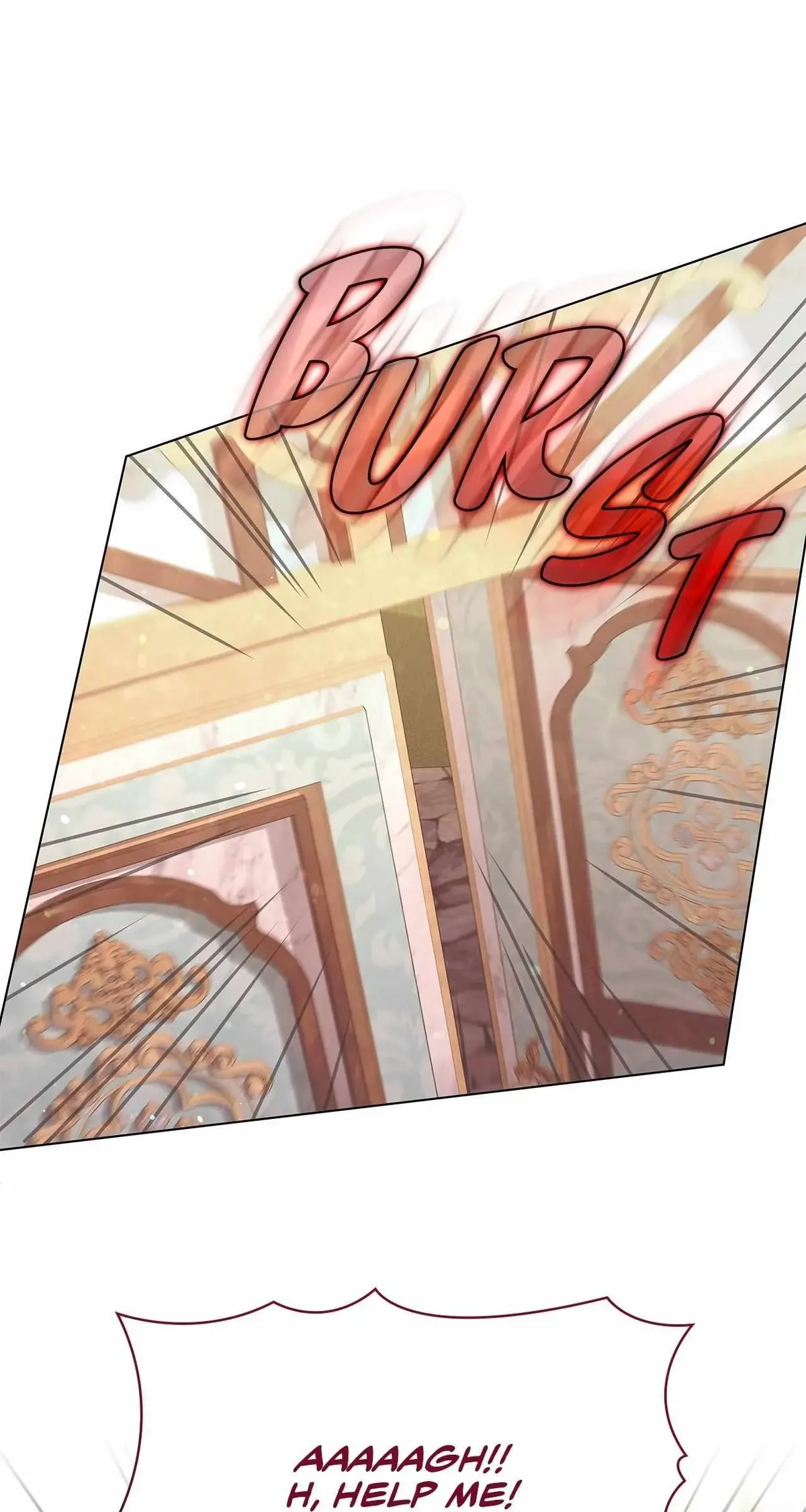 The Villainess Tames the Crazed Devil Chapter 39 Online - página 55