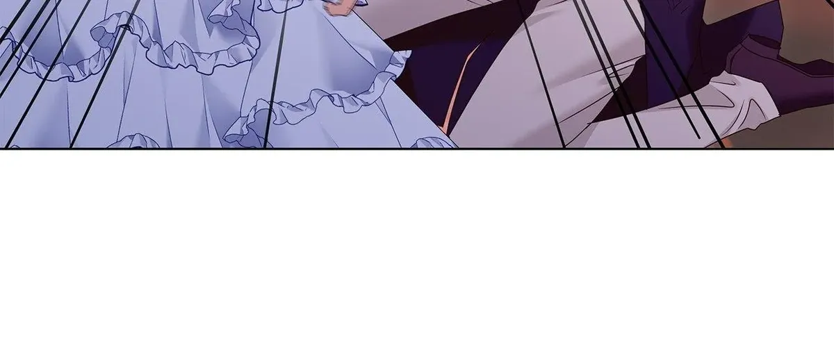 The Villainess Tames the Crazed Devil Chapter 39 Online - página 58