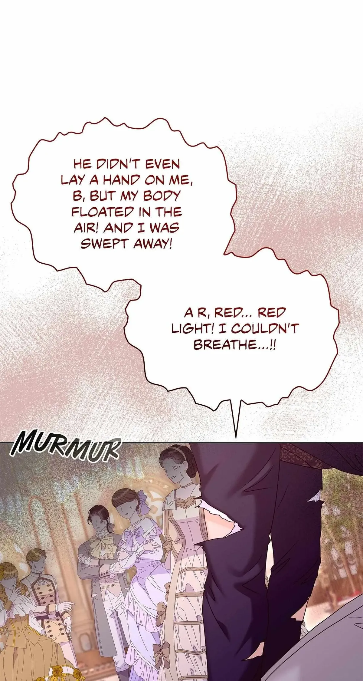 The Villainess Tames the Crazed Devil Chapter 39 Online - página 59