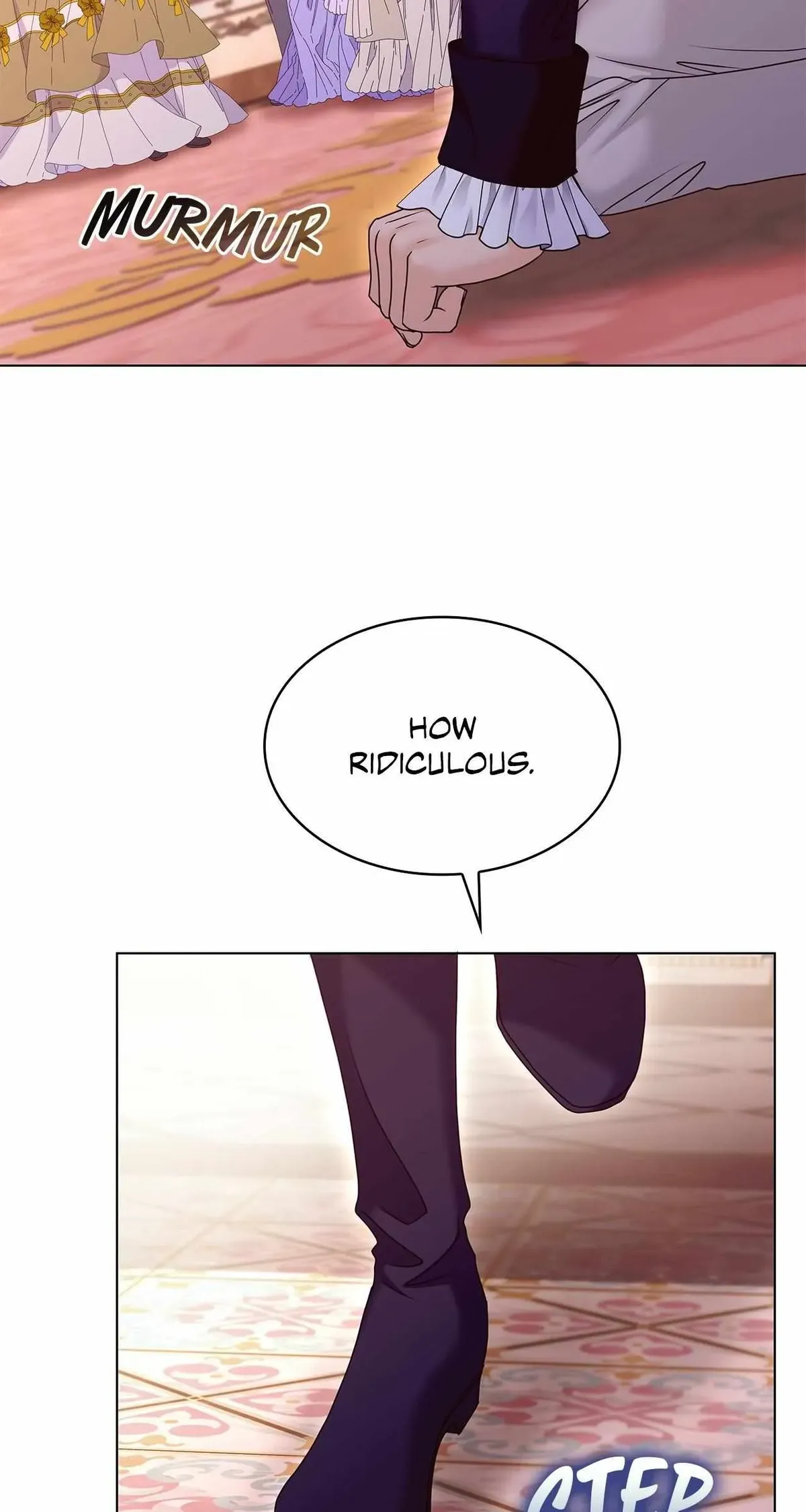 The Villainess Tames the Crazed Devil Chapter 39 Online - página 60