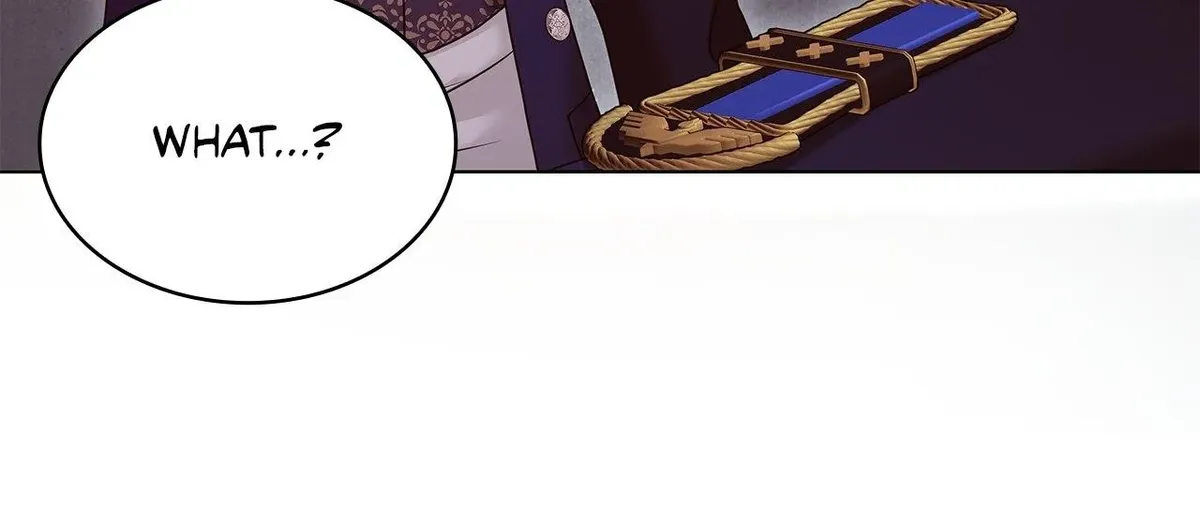 The Villainess Tames the Crazed Devil Chapter 39 Online - página 65