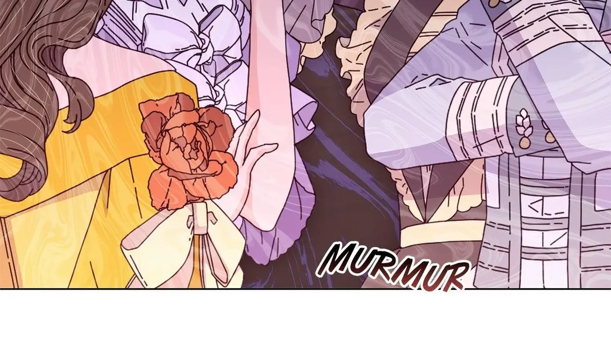 The Villainess Tames the Crazed Devil Chapter 39 Online - página 68