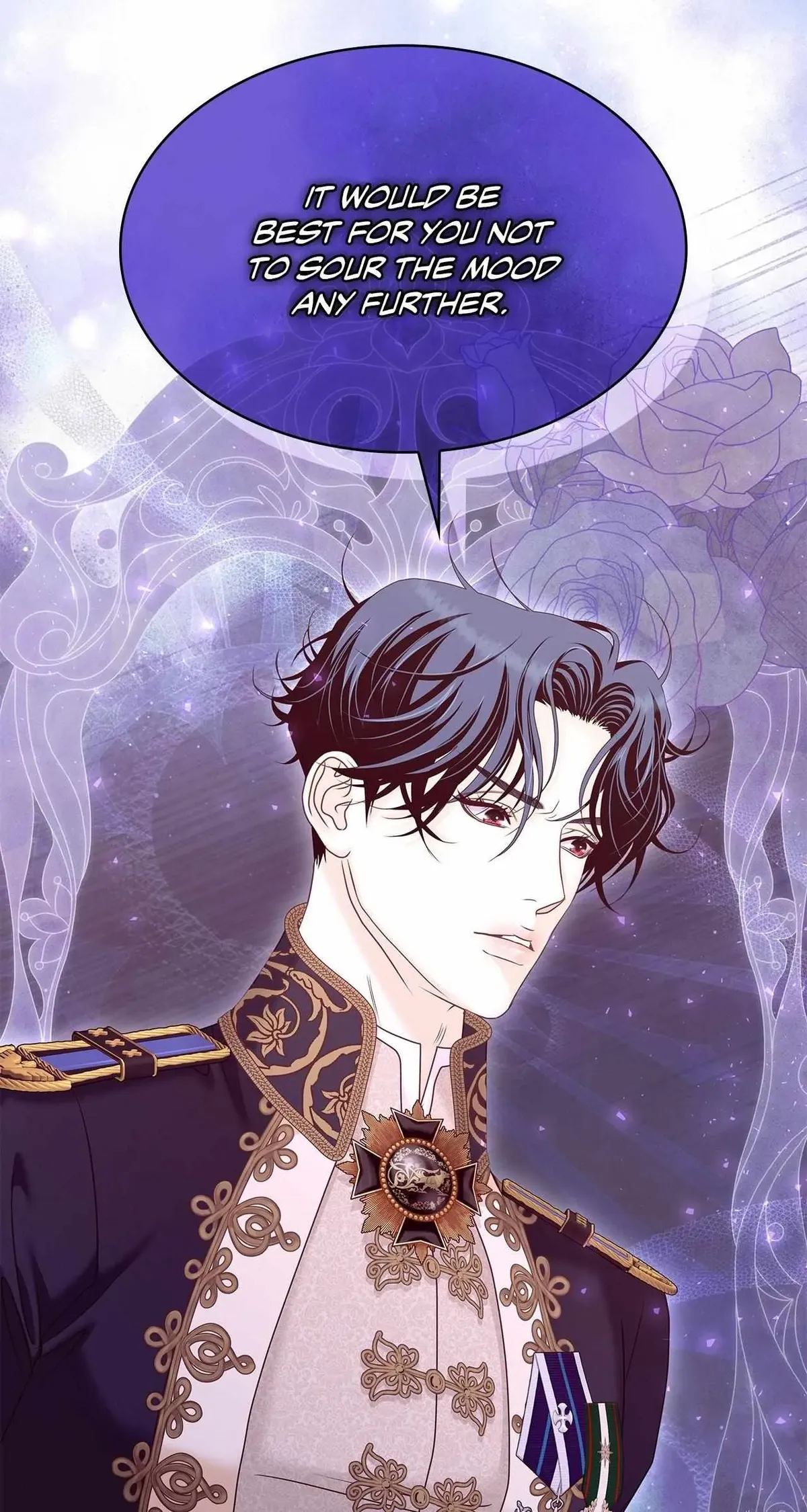 The Villainess Tames the Crazed Devil Chapter 39 Online - página 70