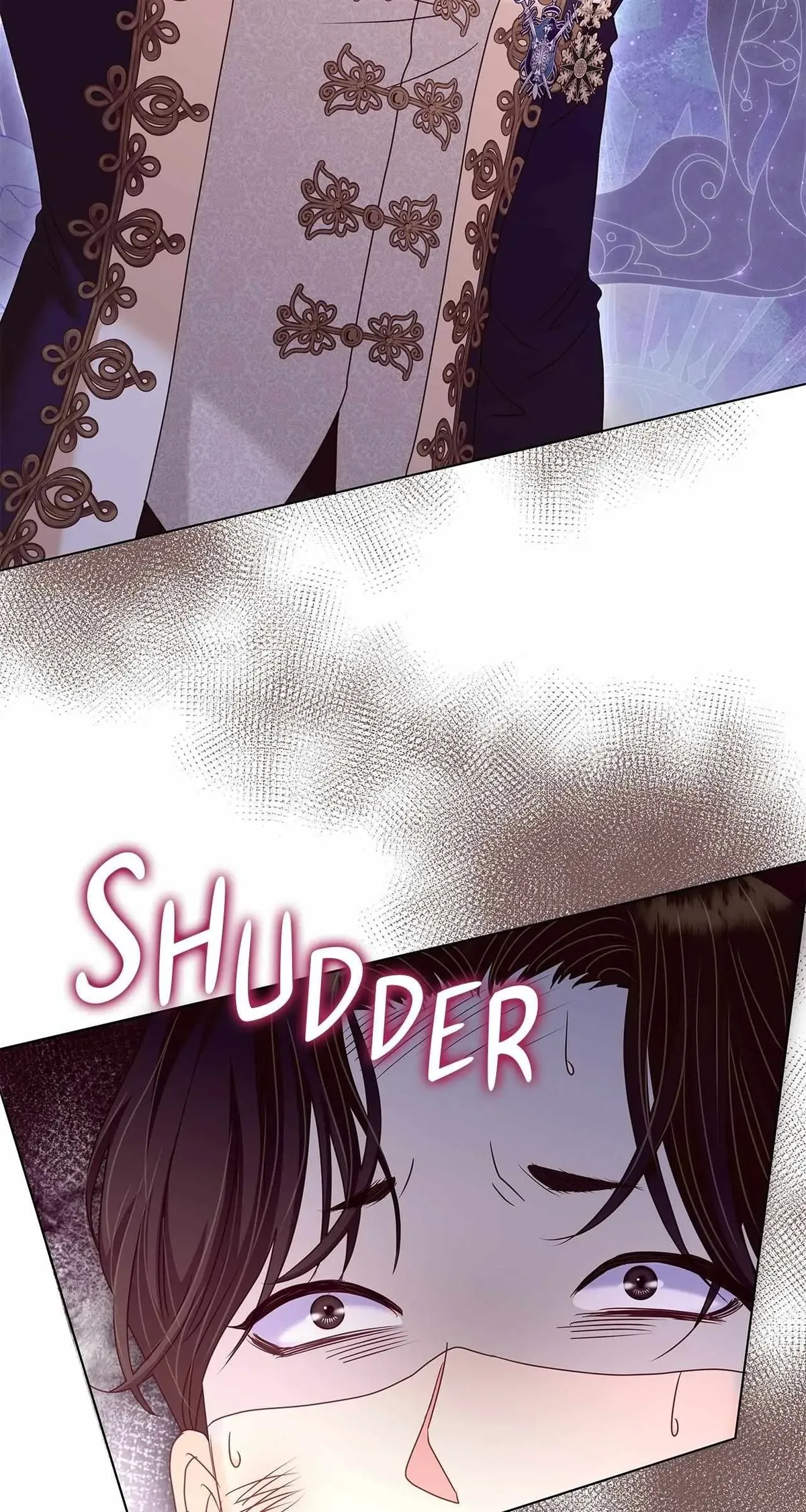 The Villainess Tames the Crazed Devil Chapter 39 Online - página 71