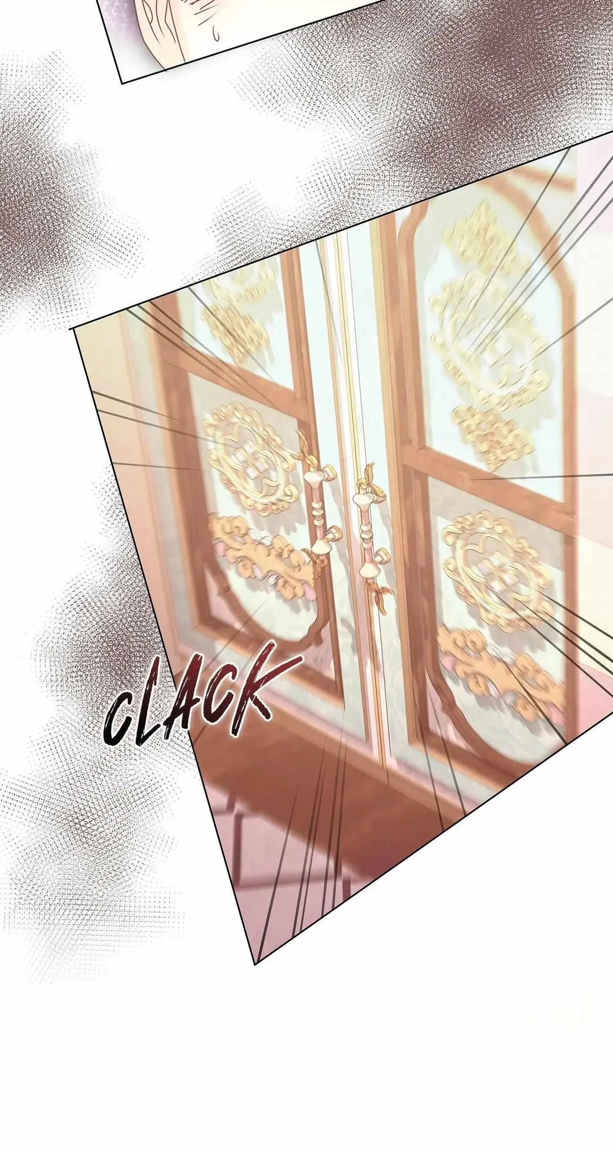 The Villainess Tames the Crazed Devil Chapter 39 Online - página 72