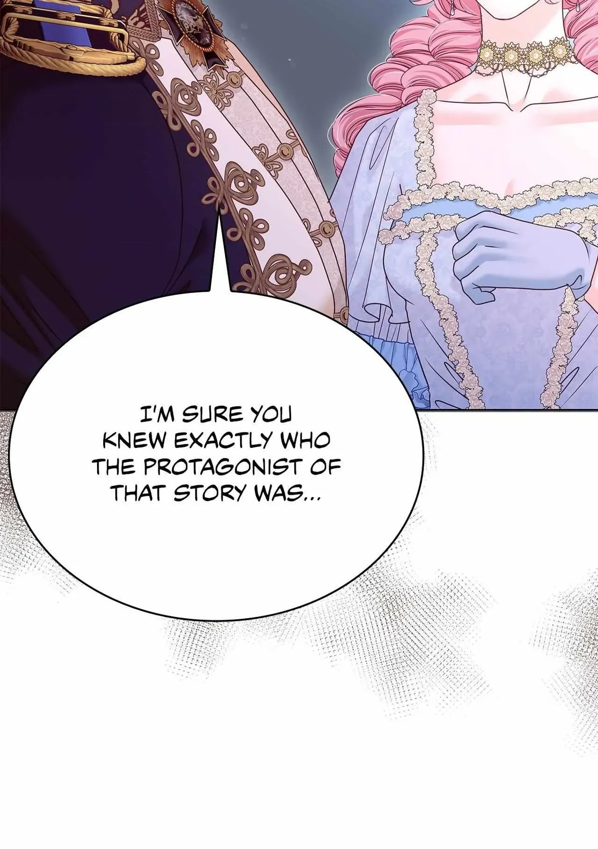 The Villainess Tames the Crazed Devil Chapter 39 Online - página 75