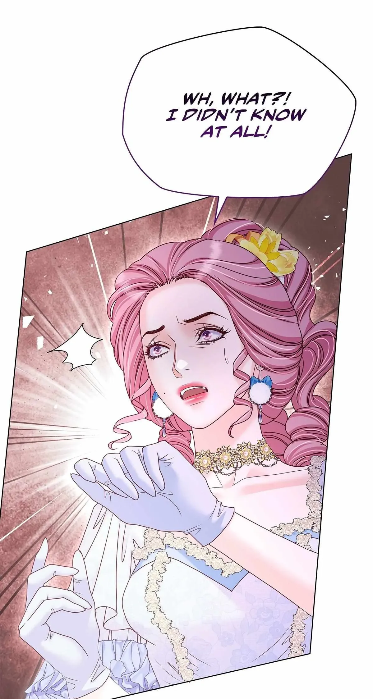 The Villainess Tames the Crazed Devil Chapter 39 Online - página 76